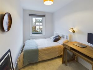 Bedroom 2 - click for photo gallery